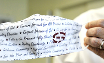 Pivot goes viral in schools’ COVID transition defense
