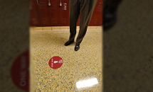 High schools’ reopening plans: Fluidity is the key