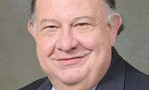 Deacon V.M. Wheeler removed from ministry