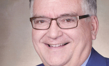 Priests' support group rallies to a 'brother' in need
