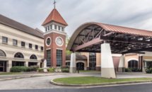 New memory care unit launched at Our Lady of Wisdom