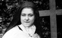 Kids’ Clarion spotlights St. Thérèse of Lisieux