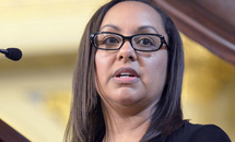 New department aims to form ‘lifelong disciples’