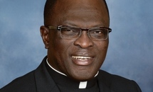 Fr. Asare-Dankwah removed from ministry over abuse allegation