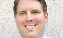 Young adults mobilize to ‘ARISE’ as church leaders
