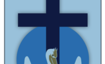 U.S., Louisiana bishops: Vaccines morally justified