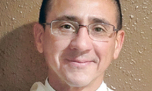 Éste es el Cordero de Dios