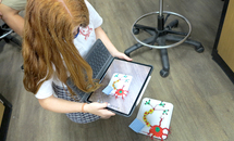Our Lady of the Lake earns prestigious Cognia certification for STEM program