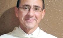 No estás lejos del Reino de Dios