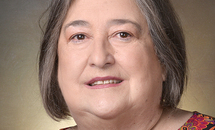 Grief ministry hopes to reach more throughout archdiocese