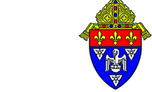 Parishes offer funeral preparation help, grief support