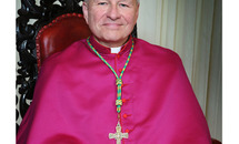A summary of the U.S. bishops’ November meeting
