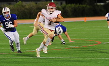 Brother Martin, De La Salle qualify for playoffs despite forfeits