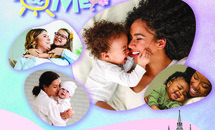 List of pre-school programs in archdiocese