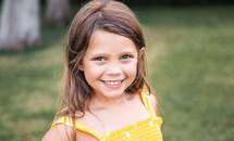 The fourth-grader who 'fell in love' with Catholicism
