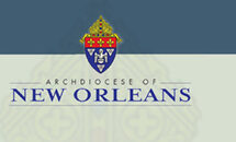 National Merit semifinalists named