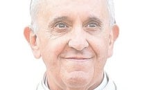 St. Joseph reminds church to pay attention to the essentials