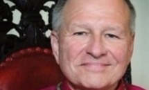 Retirement Fund for Religious set for Dec. 11-12