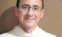 ¿No sabían que debo ocuparme en las cosas de mi Padre?