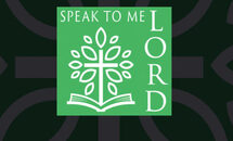 God’s healing love