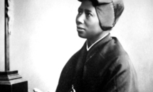 St. Josephine Bakhita: Model of fortitude and forgiveness