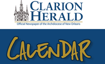 Calendar of Events Feb. 6-March 14, 2021