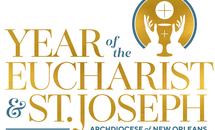 Beauty, knowledge of Eucharist are goals of website