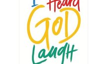 Ascension of Our Lord parishioner donates 30,000 books