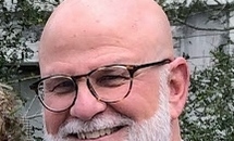 Money workshop even more valuable during COVID