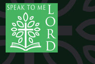 Cleanse our hearts and minds