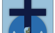 La. Catholic bishops urge defeat of 'Equality Act'