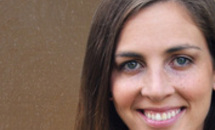 Hidden pain of infertility yearns for communal support