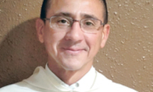 De veras este hombre era Hijo de Dios