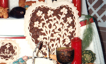 List of St. Joseph altars in the Archdiocese of New Orleans