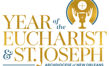 Art & essay contests announced by archdiocese, Brother Martin High
