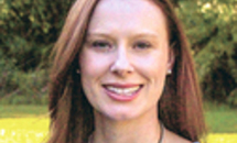 Witnessing faith to others can make us feel vulnerable