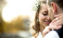 Several states trending in support of premarital education for engaged couples