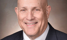 Costanza appointed bishops' advocate with lawmakers