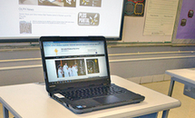 OLPH School in Belle Chasse to remain open