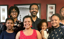 New journal helps moms unpack their special role