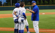 Jesuit captures 21st state baseball title