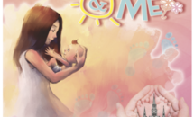Mommy & Me 2020