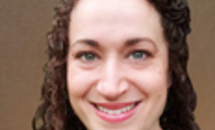 Encouraging personal growth requires rejecting comparisons