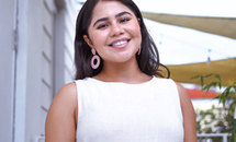 Loyola grad wins $74G grant for Spanish news text service