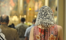 Abp. Aymond: Pastoral care is priority for those who participate in Latin Mass