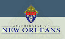 Catholic school students vie for ‘Students of Year