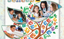 New presidents, principals named for 2021-22 year