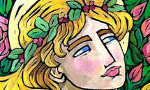 New society to unite creators, lovers of Catholic art