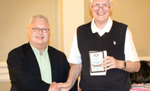 Christian Brother Laurence’s legacy spans 50 years