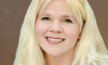 Vacationing with grateful heart overcame many needless fears